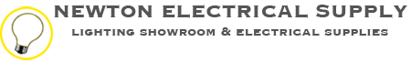Newton Electrical Supply
