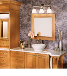 bathroom1