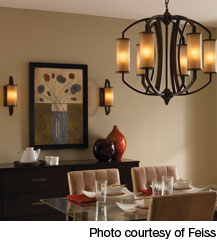 dining5