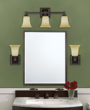 feiss-bathroom1