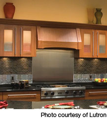 kitchen-tips-photos6