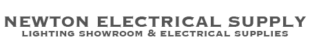 Newton Electrical Supply Logo