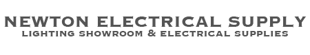 Newton Electrical Supply