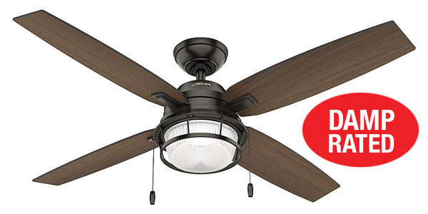 Ocala ceiling fan