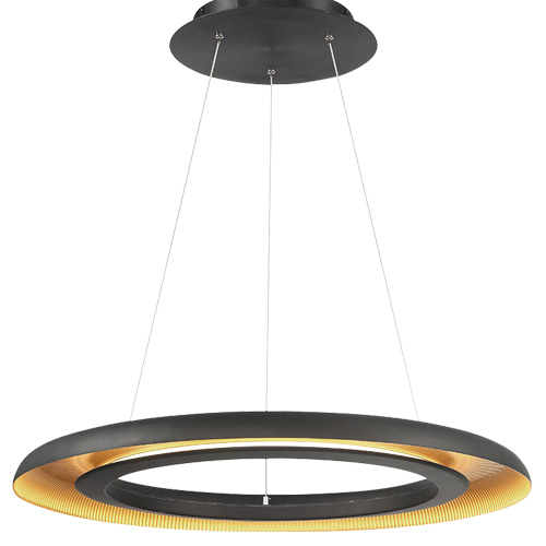 Lighting-Inspiration