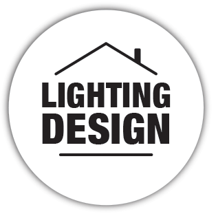 Lighting Consulatation Lighting Consultation