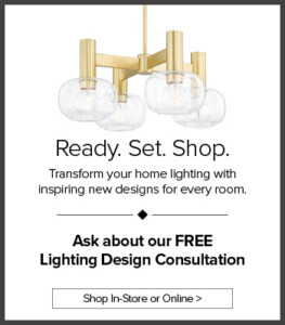 Ready Set Shop