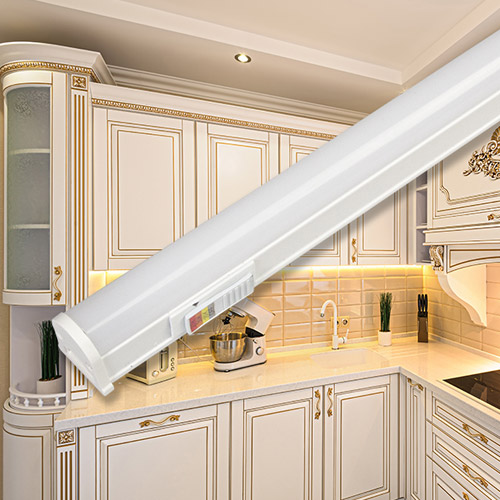 Benefits-of-Under-Cabinet-Lighting