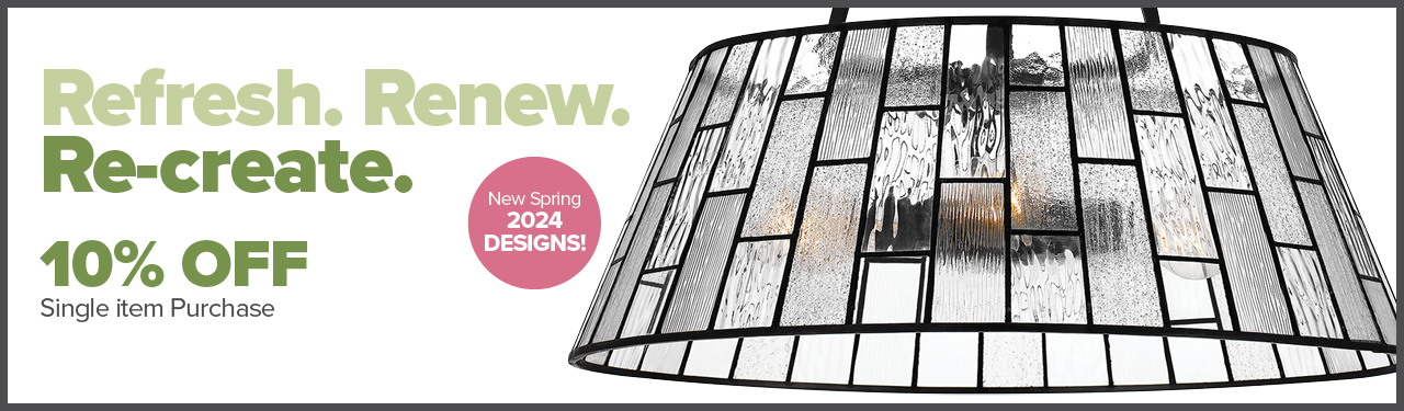 Ceiling-Fan-Location Modern Fan haiku