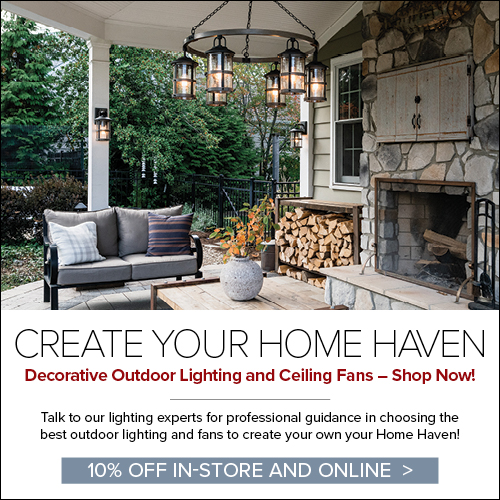 Visual Comfort 3MAVR60BSD_02