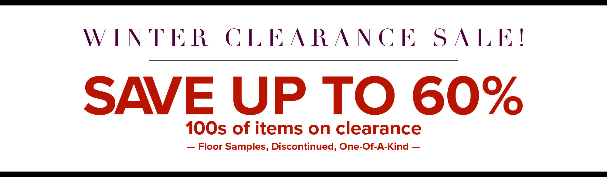 Lighting Event2 Lighting, decor and fan sale