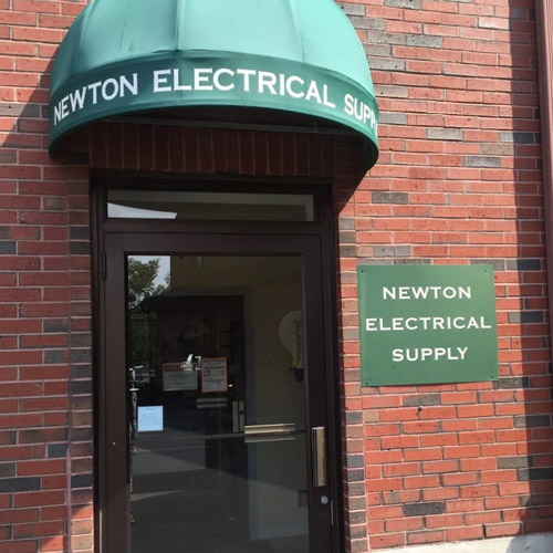 About-Us-Newton Newton Electric Supply