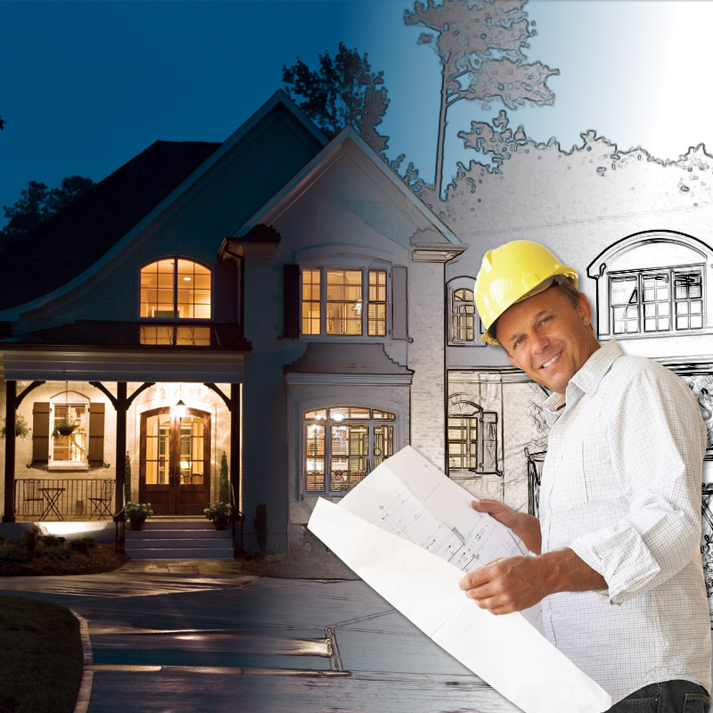 Commercial-Services Commercial Lighting Services