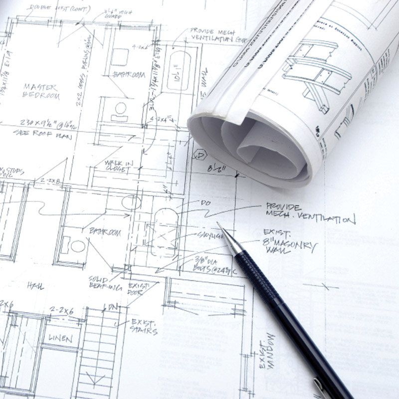 Newton Electric Lighting Design Consultation
