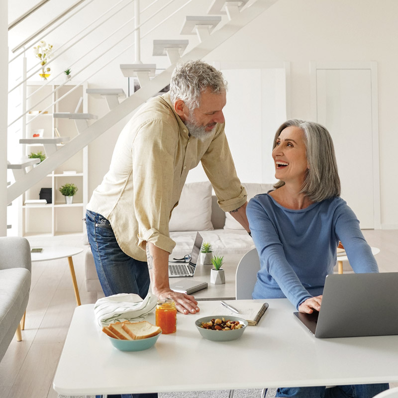 Newton Electric Lighting Tips and Advice