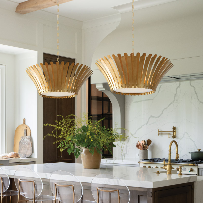 Residentail-Services Residential Lighting Services