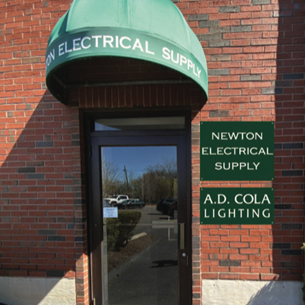 About-Us-1 Newton Electric Supply