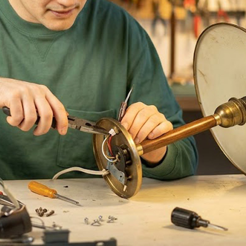 lamp-repair-new Lamp Repair Service